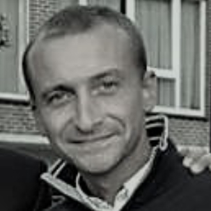 Michael Delattre
