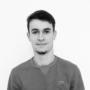 Alexis Deruy