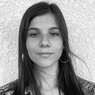 Camille Guillart