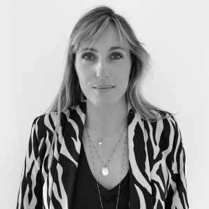 Anne-Sophie Brial