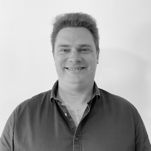Guillaume Fehr