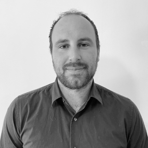 Robin Magnier