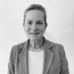 Virginie Samitier