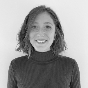 Juliette Wallier