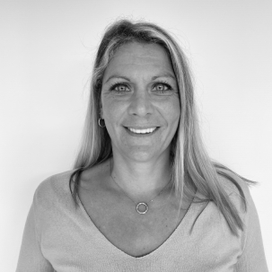 Aurélie Belouis