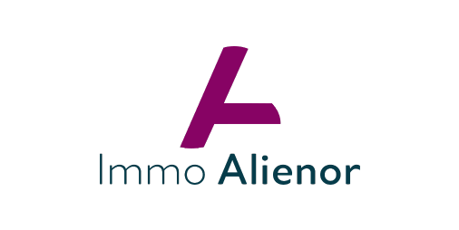 Immo Alienor